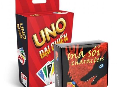 Dịch vụ phát sinh