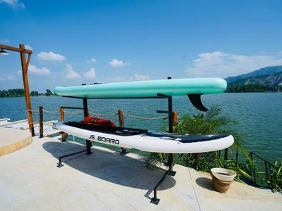 Dịch vụ phát sinh