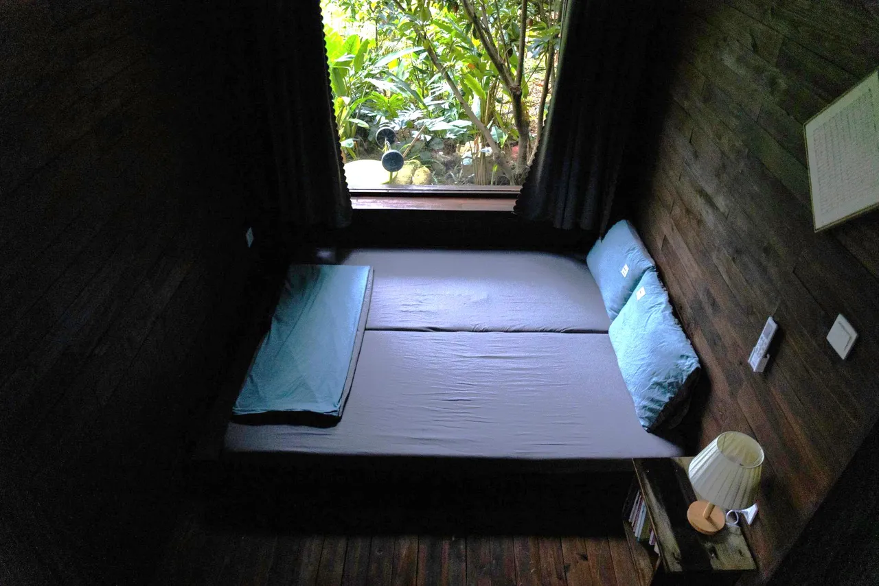 Y Homestay Sóc Sơn